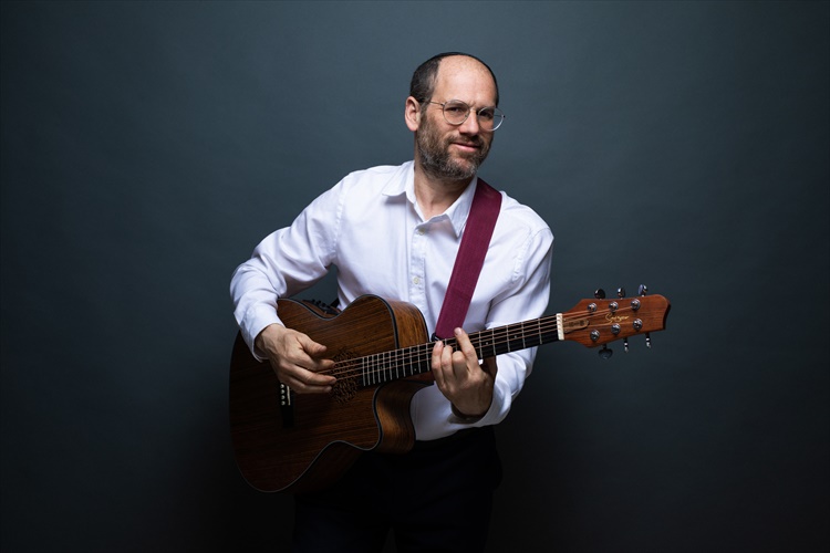 תמונה