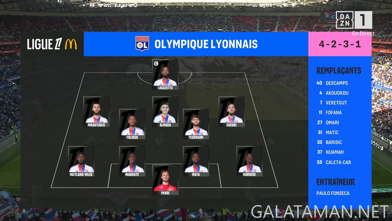 [Image: 03-02-14-45-04-DAZN-1-FHD-Olympique-Lyon...00-997.jpg]
