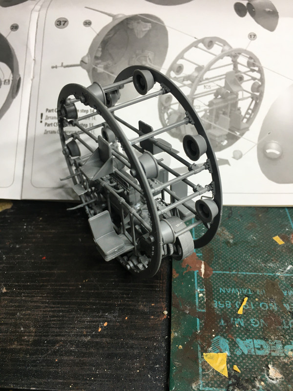 149254A4-951D-4586-BC9E-1F3B8761F4D5