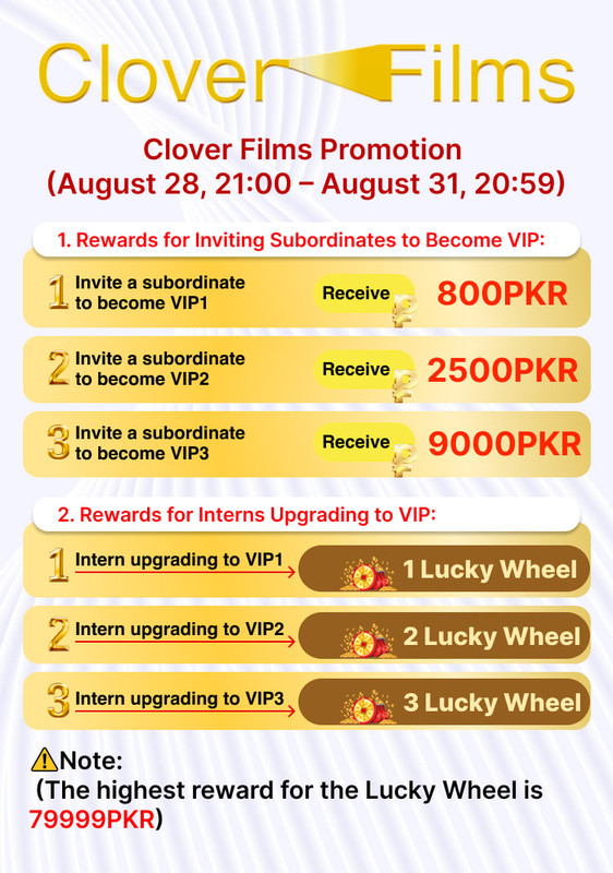 Reward 1
