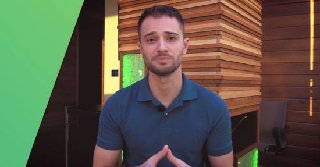 Intro to Vue Intro to Vue