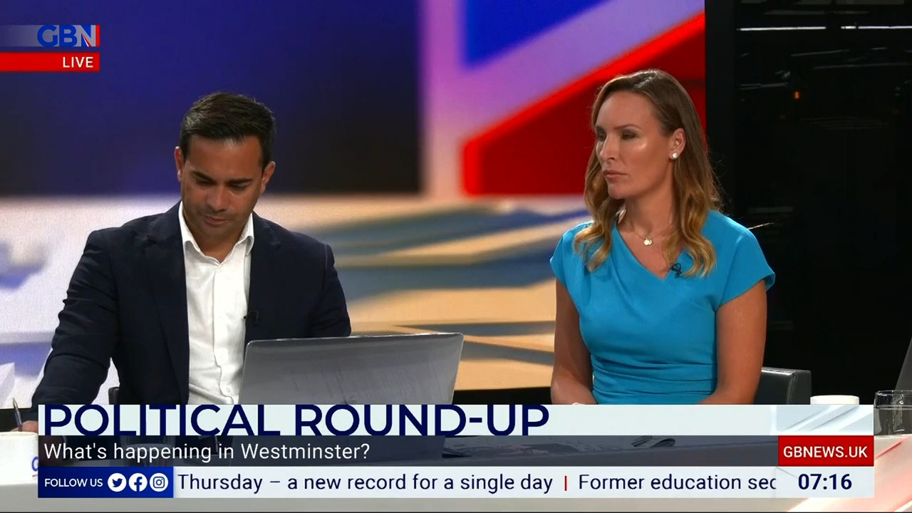08.14 - 06.00.00 - Great British Breakfast. GB News Breakfast family ..._001.ts_snapshot_18.43.424