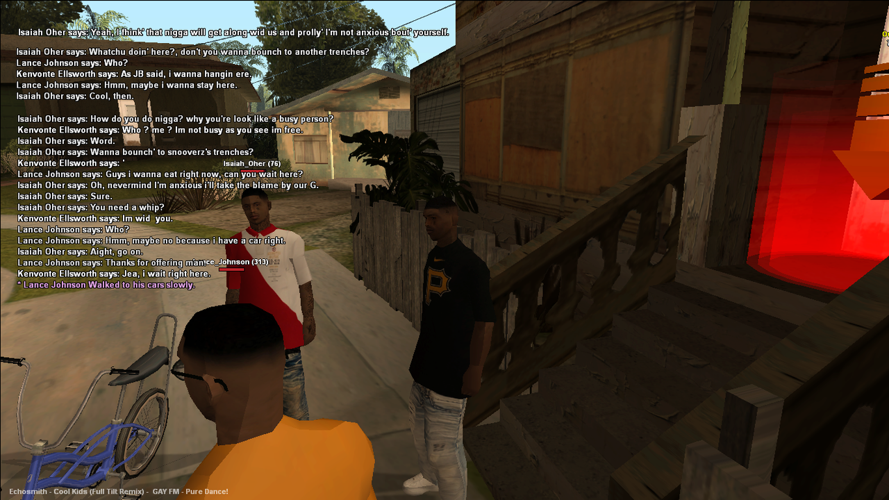 ss3.png