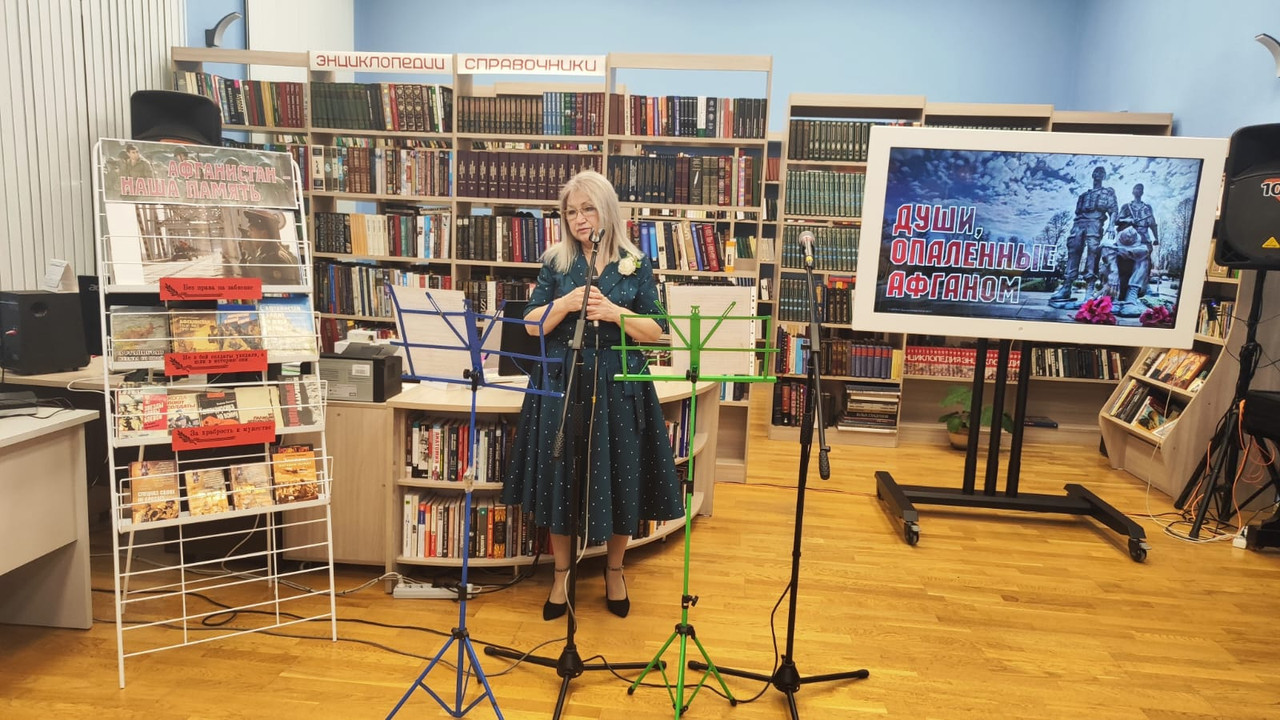 WhatsApp Image 2025-02-15 at 19