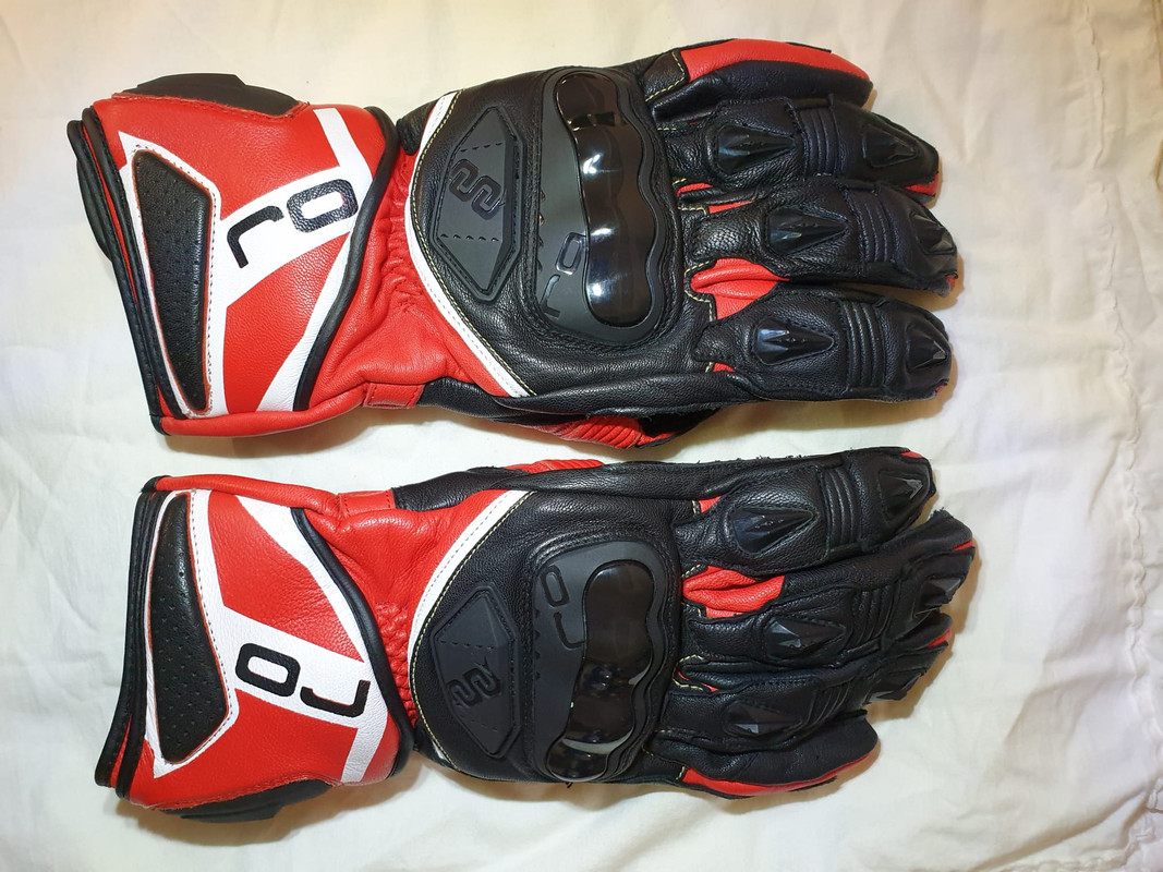 WhatsApp Image 2022-04-14 at 09.52.44(3)