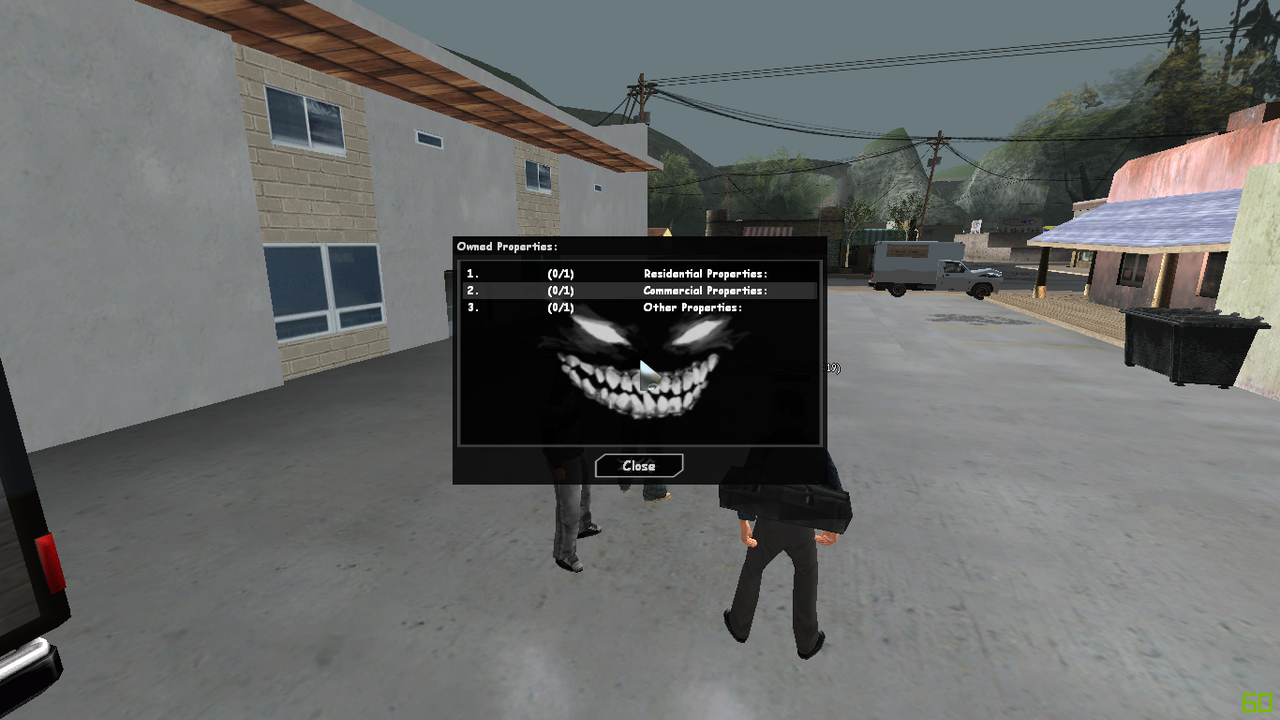 samp-13-10-2022-18-08-33.png