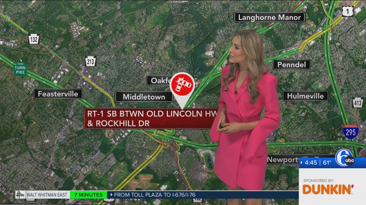 Action News 4PM_20241017_21002200.ts_snapshot_00.46.09.377