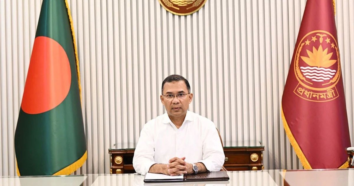 উদ্যোক্তা তৈরিতে ৫০০ কোটি টাকা বরাদ্দ দেওয়া হয়েছে: প্রধানমন্ত্রী