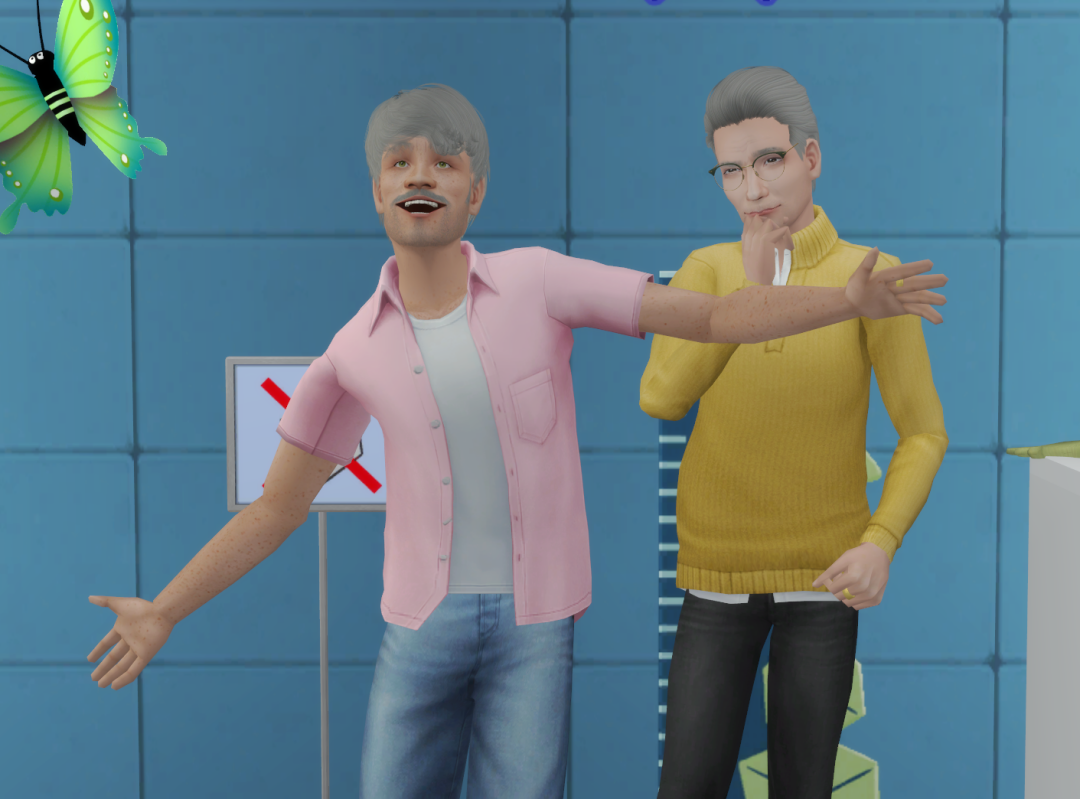 Sims2-EP9-RPC-2024-09-24-19-44-08-56