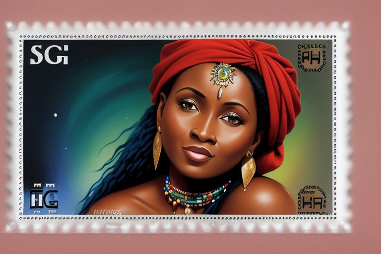 design-classic-postage-stamp-E-49