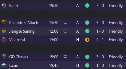 preseason.png