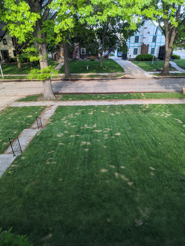 PXL_20220514_231755910