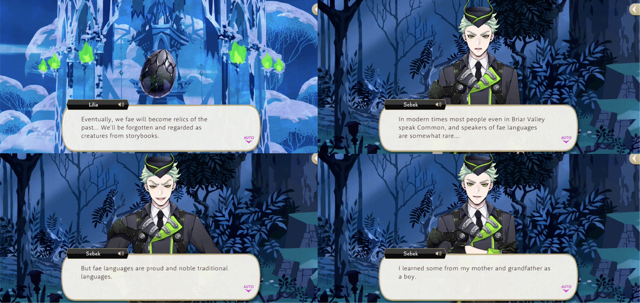 21Screenshot 2025-04-08 at 5.53.01