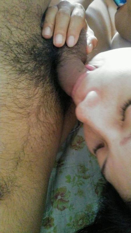 0-Xt-XG57sx-PM