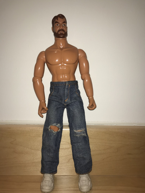 67D2182A-920A-4304-9126-B1E1FDB38C25