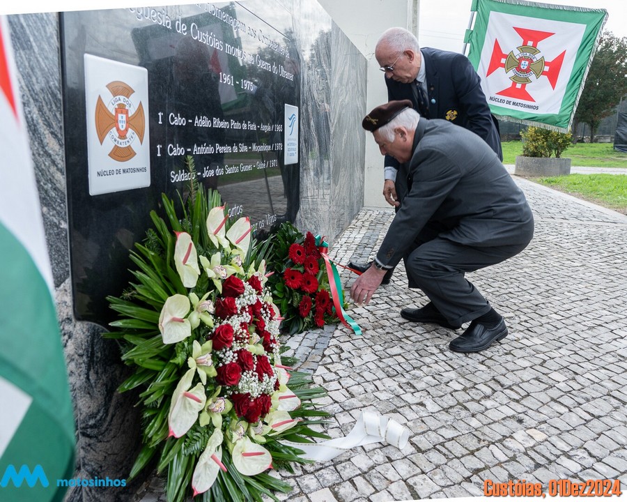 not-memorial-custoias-12-1-2500-2500