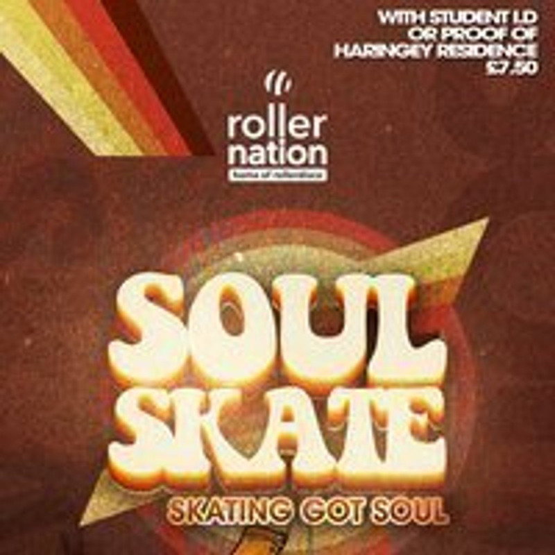 1769047-46627640-Soul-Skate-1024