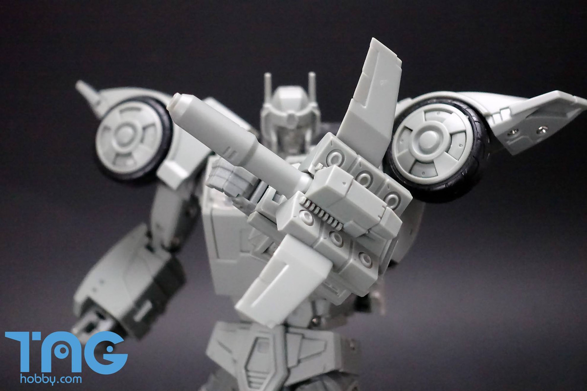 13323824_1026799704073105_5619343721696016849_o