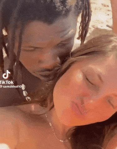 GIF-250207-133250.gif