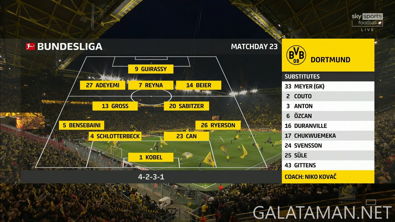 20250222-DOR-UBE-BL_1EN-1080.mkv_snapshot_03.41.035