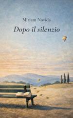 Miriam Novida – Dopo il silenzio (2026)