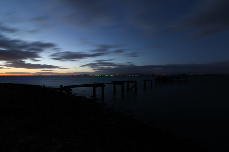 IMAGE: https://i.postimg.cc/MHq6WFfG/Hawkcraig-Pier-Aberdour-SE-Scotland.jpg