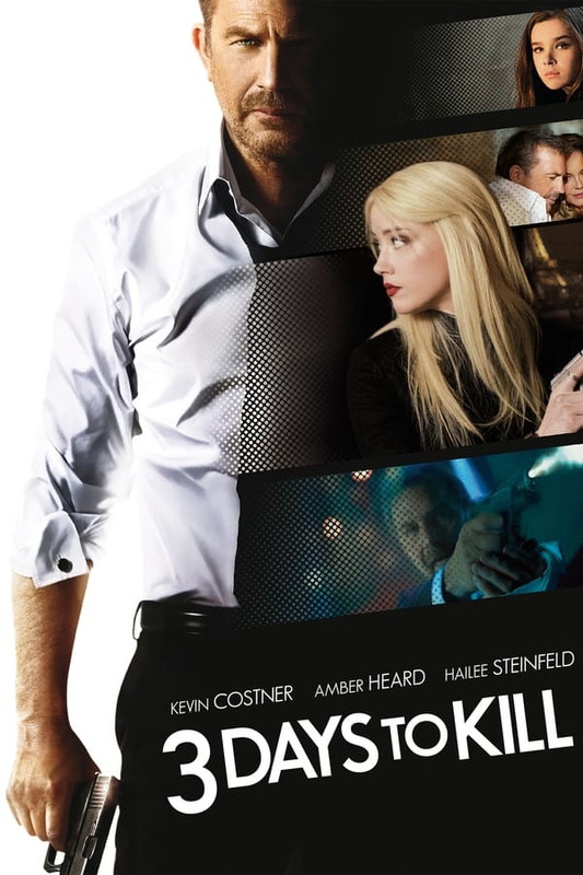 3-Days-to-Kill.jpg