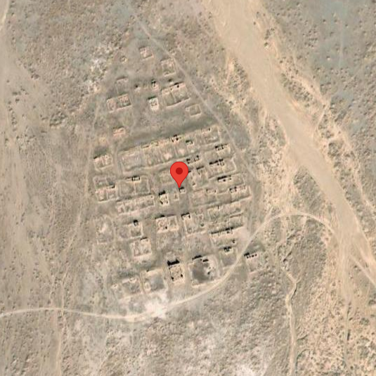 imagen_2021-12-18_043225