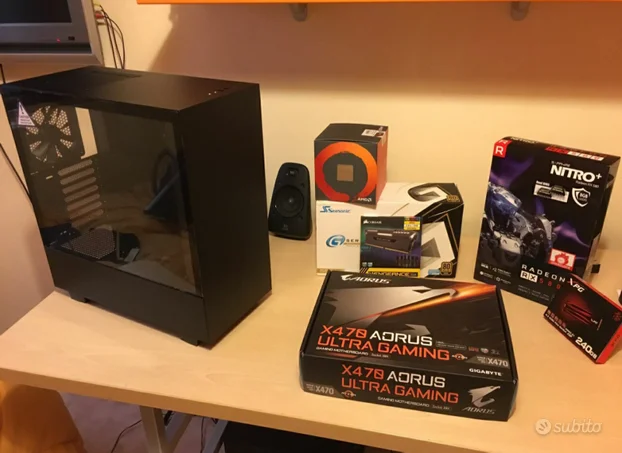 49b5ae67-0376-4b95-9178-7171807871cf