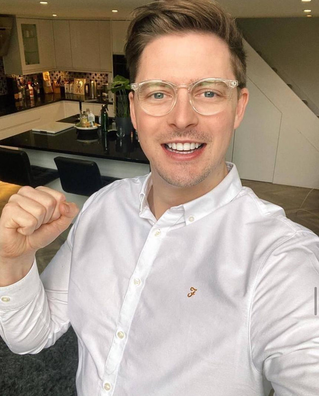 17F8168A-501E-426F-B55E-4589BC19A726