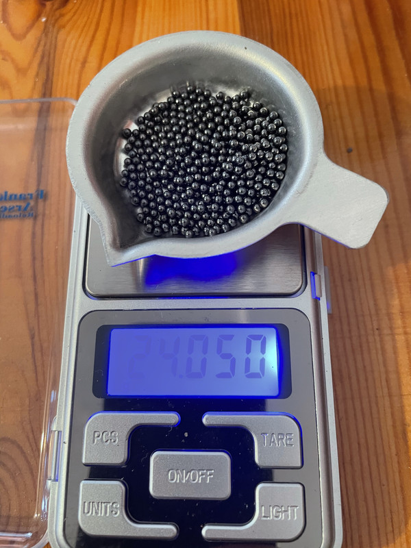 9F620B73-BA63-4081-9C4A-89BA6891D1FC