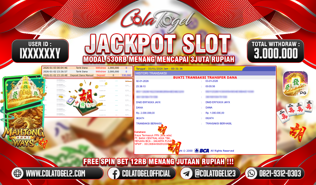 jackpot-slot-gacor-05-26-16-2026-01-03