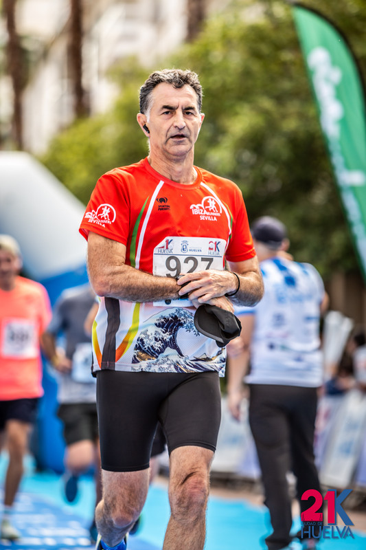 21K-Huelva-01646