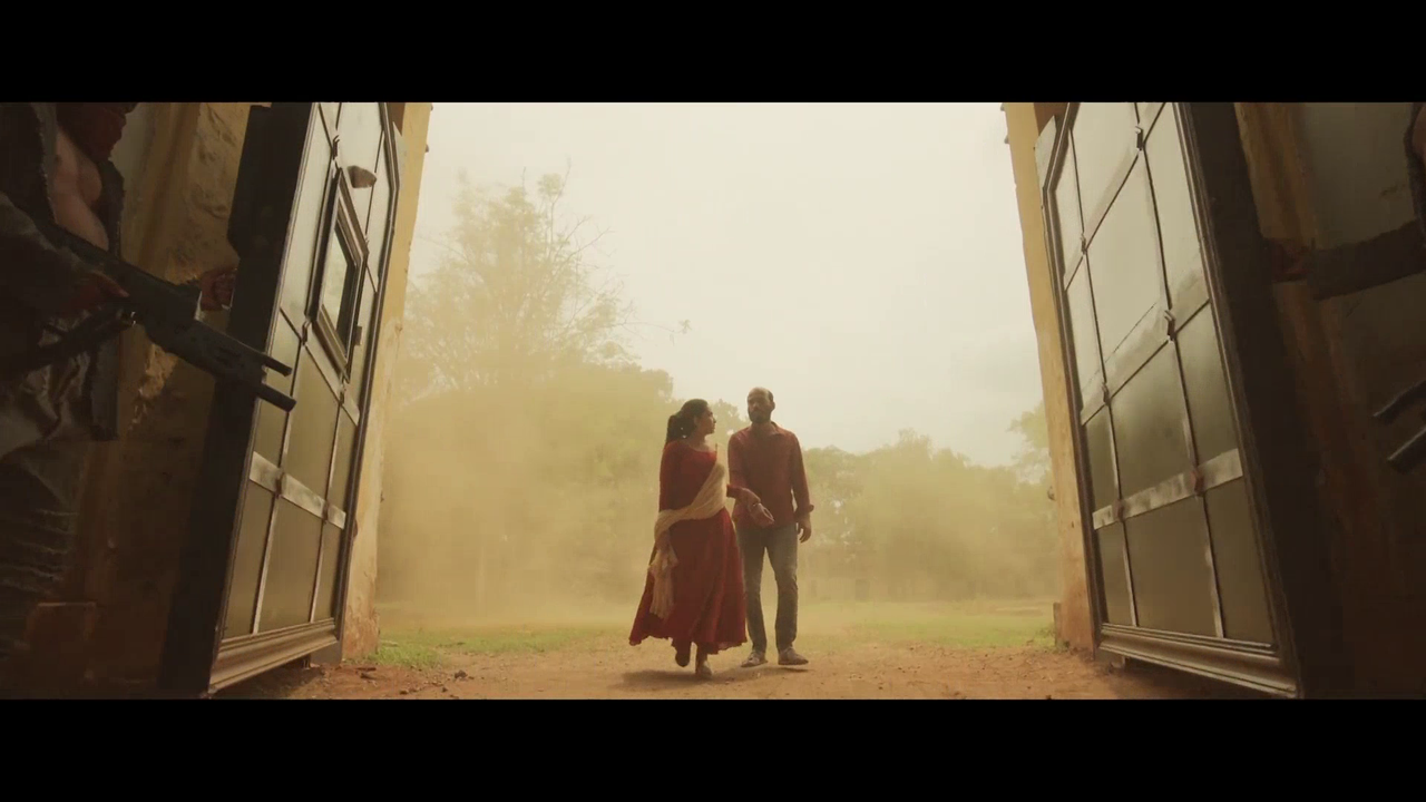 vlcsnap 2026 02 07 21h18m57s090