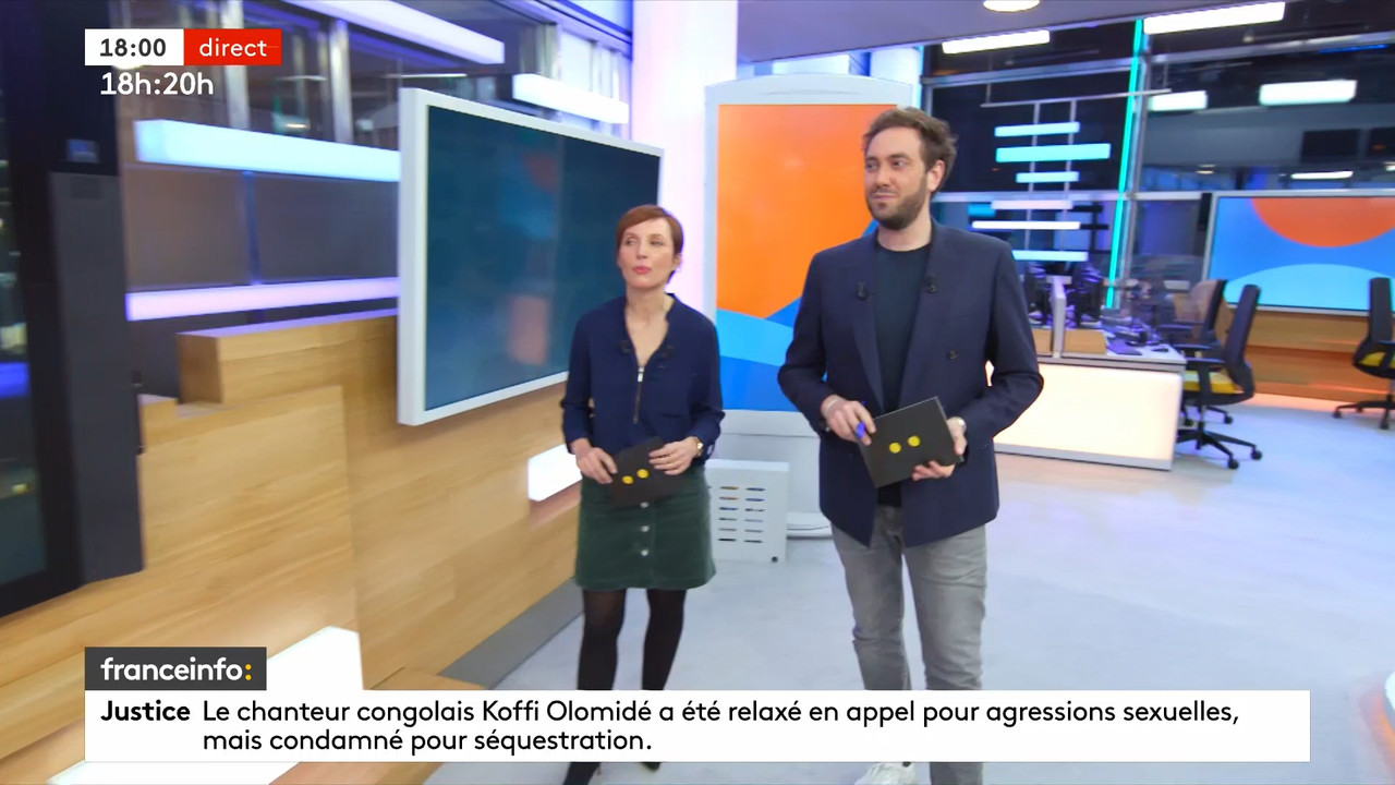 12.13 - 16.59.00 - Le 18h-20h. Retrouvez le journal télévisé qui vous....ts_snapshot_04.24.051
