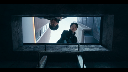 Movie cover image