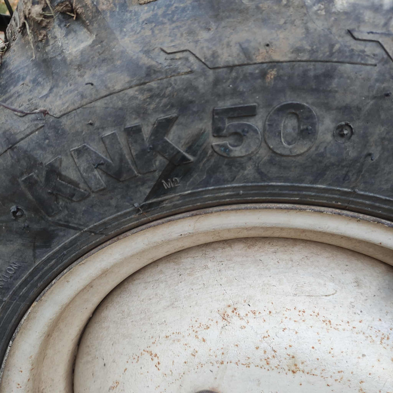 569760132 1042493141278600 6315604094607408399 n