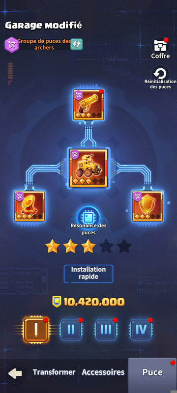 1000016942