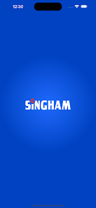 Singham Lottery APK
