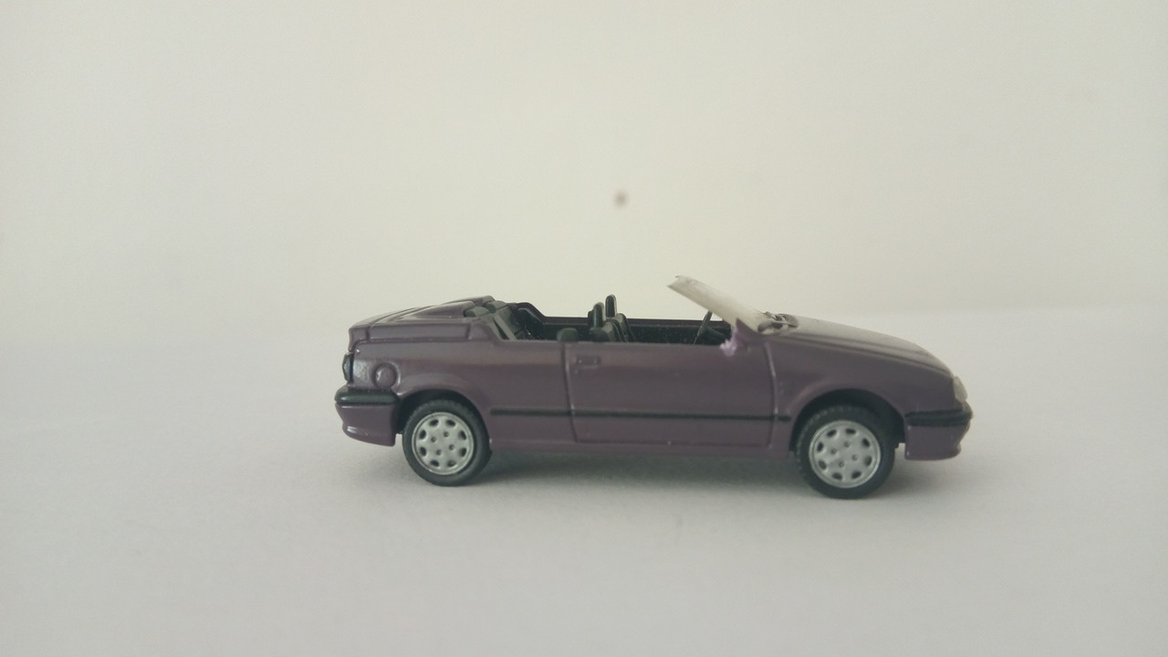 Mach (9417)