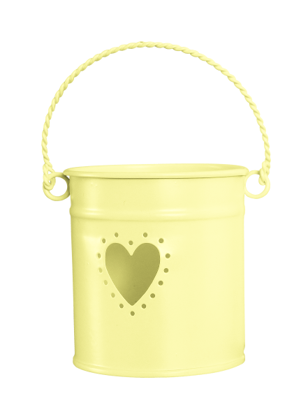 WINTER LOVE_DBJ-ELEM (71)