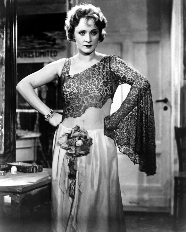 Marlene_Dietrich_c62