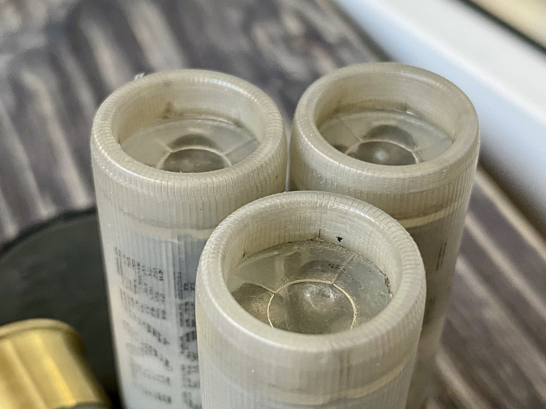 4F3525C4-E115-479F-8ADD-A04BDA5366D1