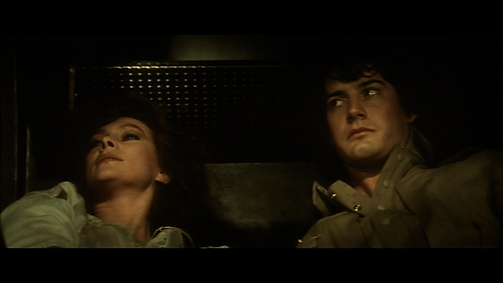 vlcsnap-2018-09-22-16h39m28s661