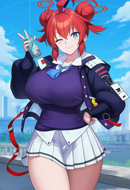 Maki