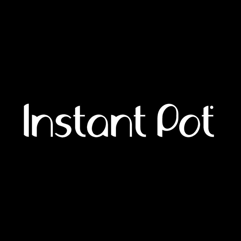 Brand Logo 3