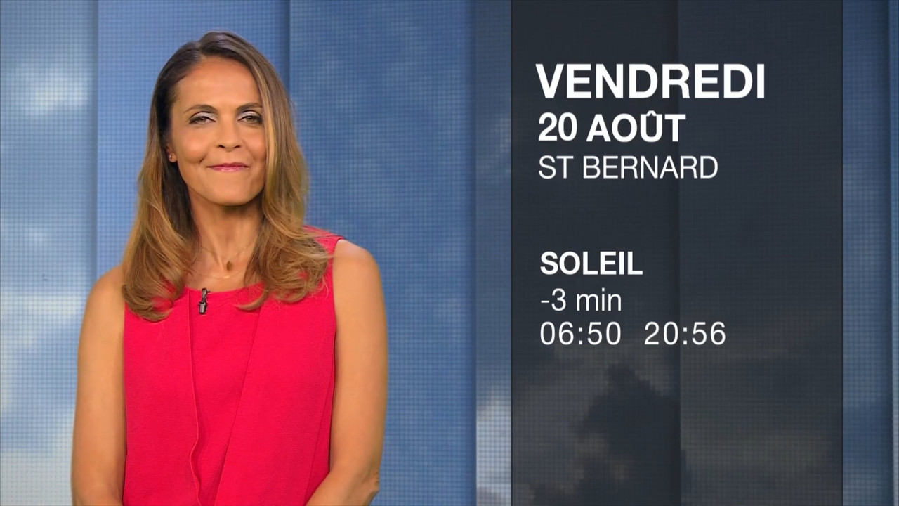 2021-08-19_20_15_M6Suisse_Meteo.mp4_snapshot_05.07.532
