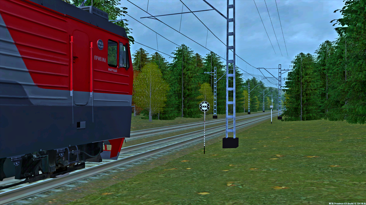 Grand-Theft-Auto-San-Andreas-Screenshot-