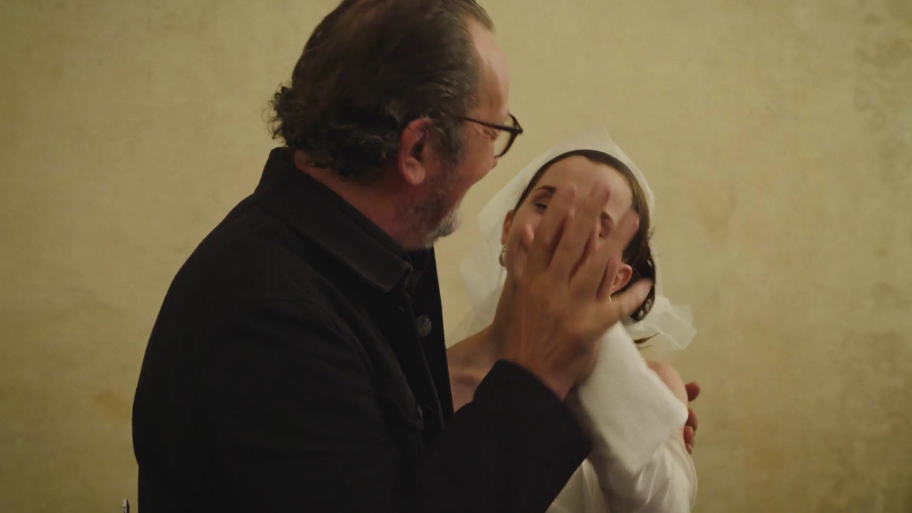 emmawatson-updates.com (554)