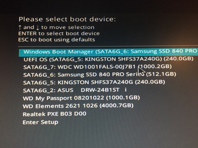Asus Tuf Gaming X570 Plus Page 19 Overclock Net Asus Tuf Gaming X570 Plus Page 19 Overclock Net